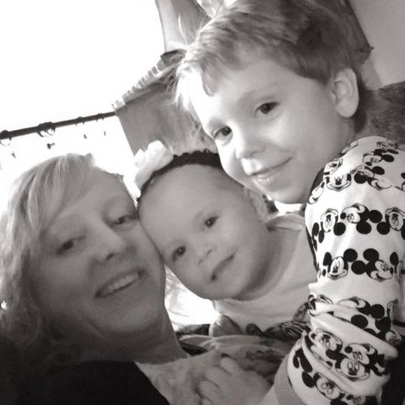 Meet your Posher, Jayna - Picture 2 of 2